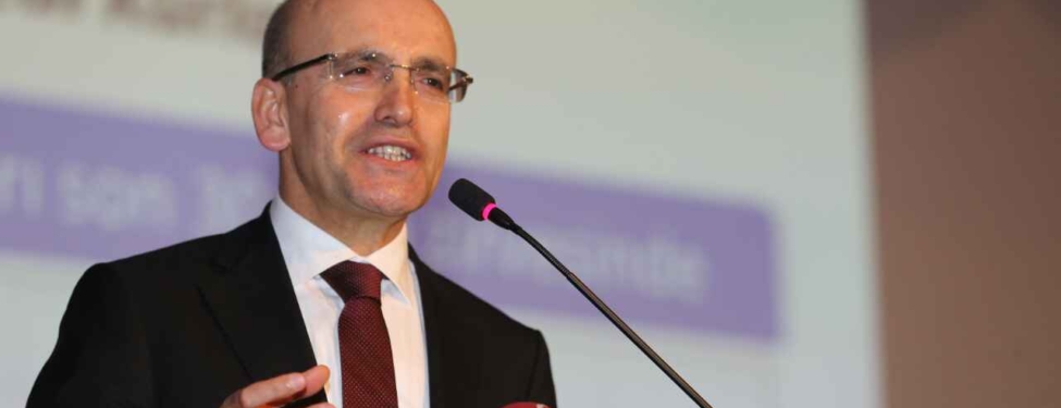 mehmetsimsek129