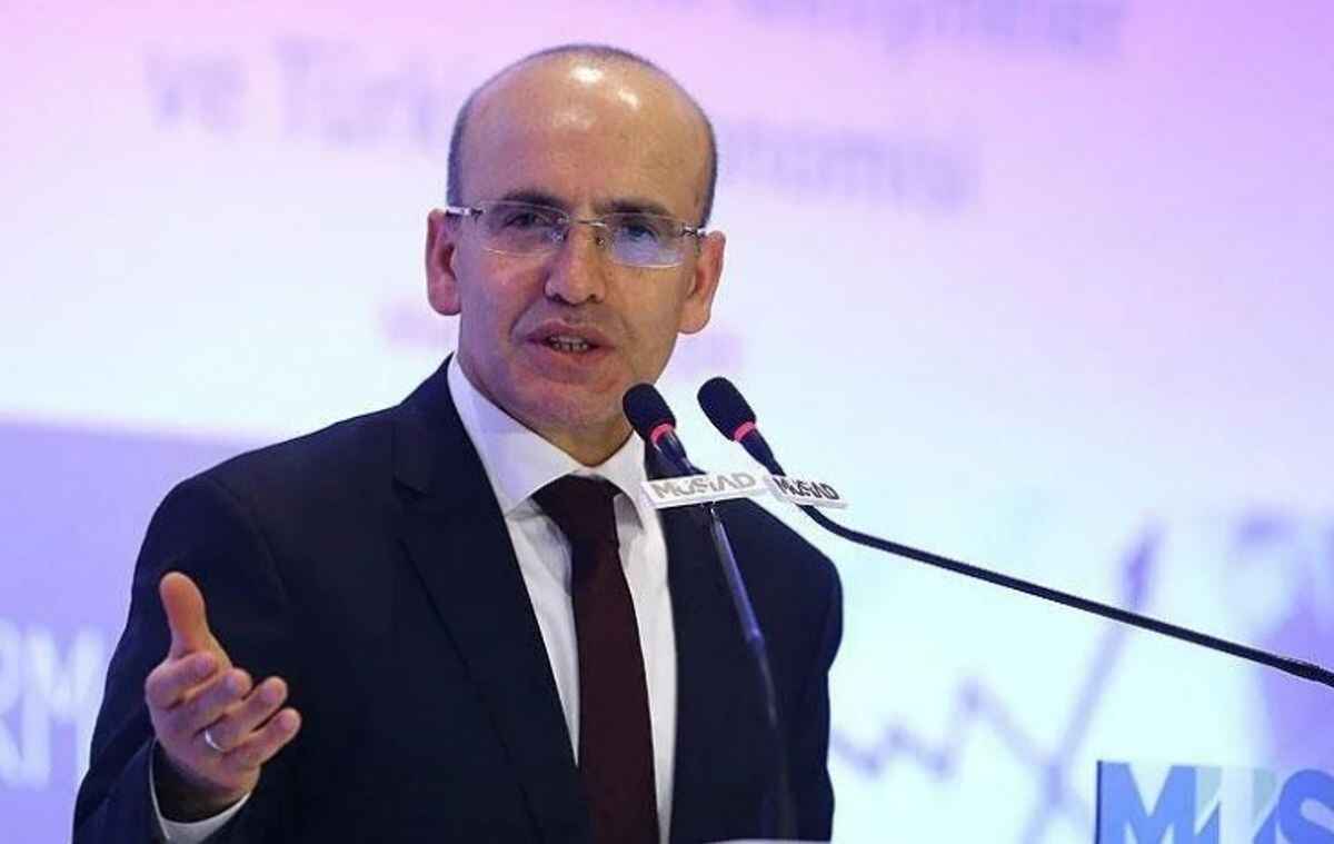 mehmetsimsek131