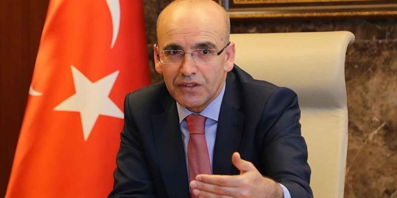 mehmetsimsek141