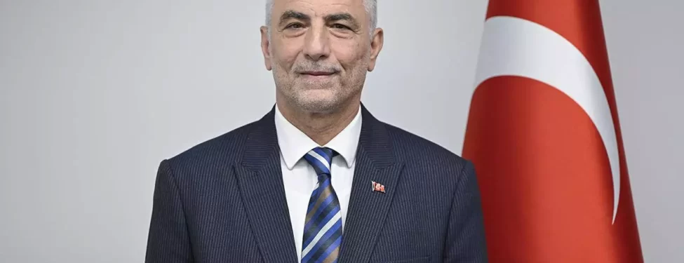 omer_bolat