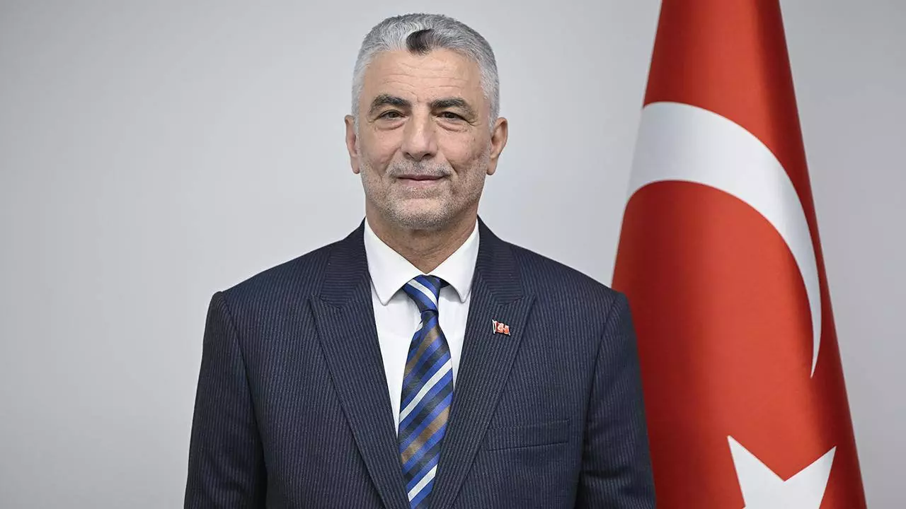omer_bolat