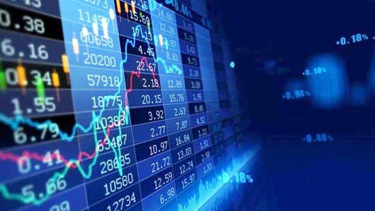 Morgan Stanley’den S&P 500 tahmini