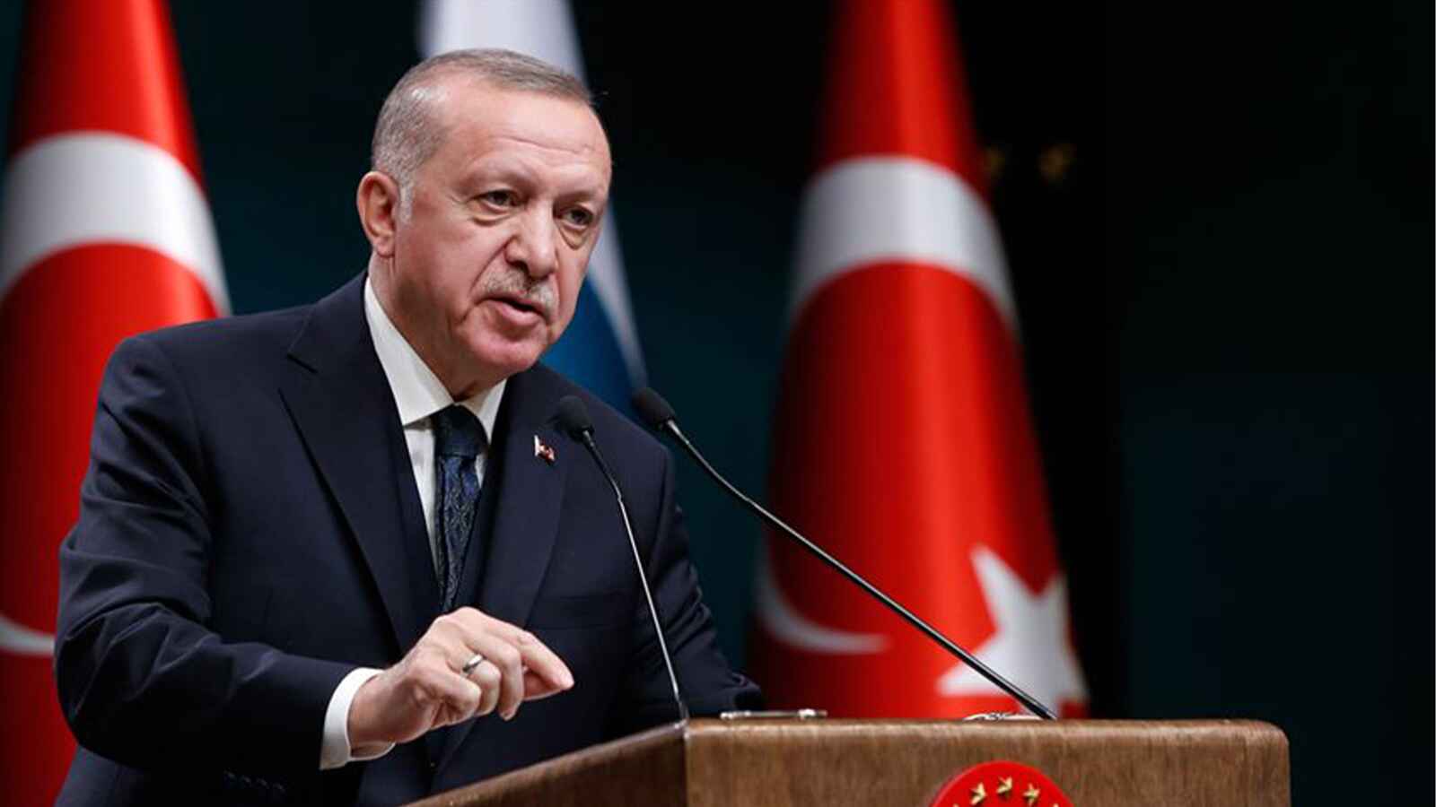 receptayyiperdogan24