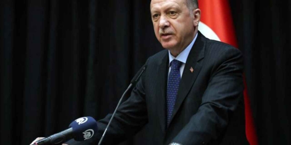 receptayyiperdogan6
