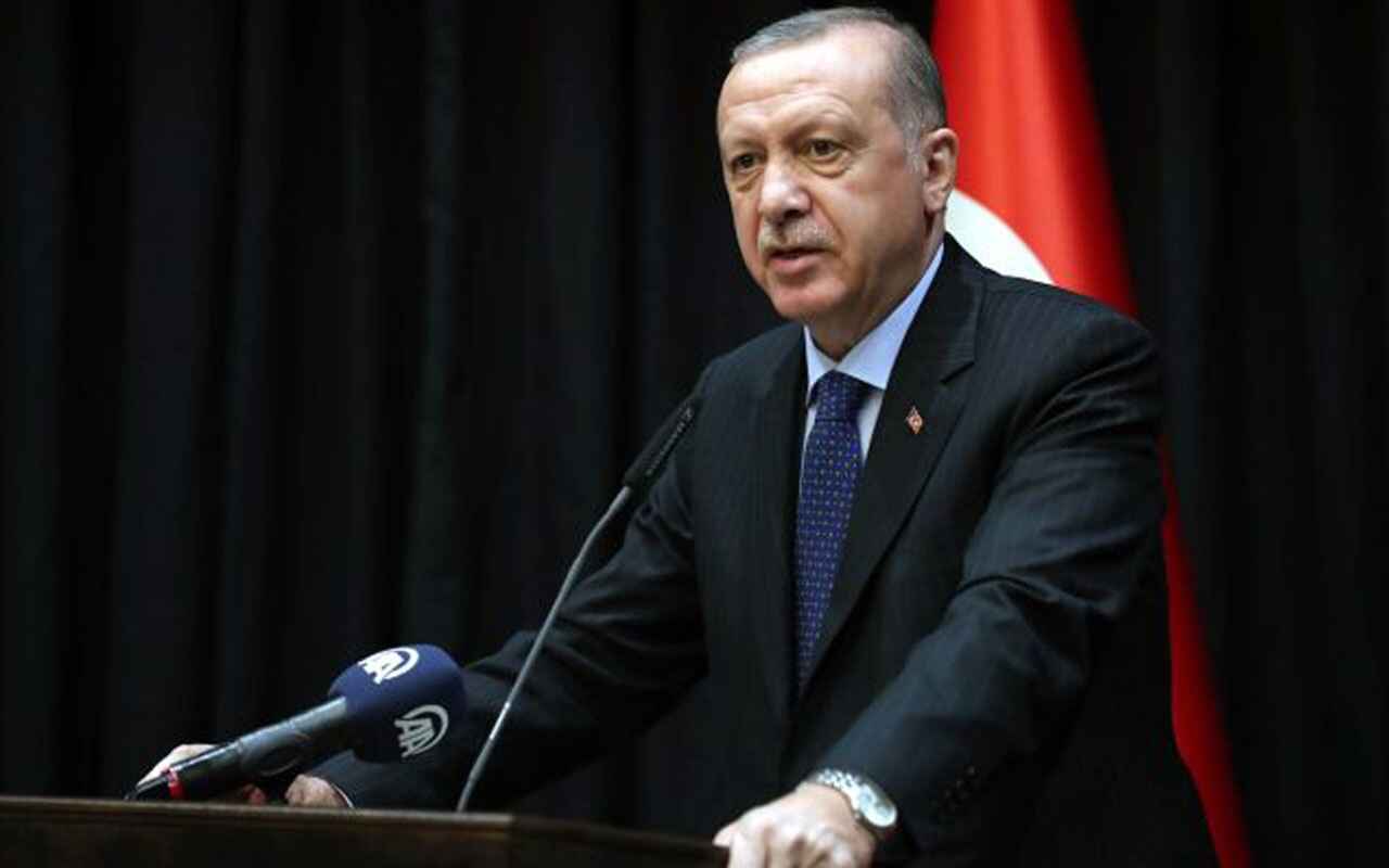 receptayyiperdogan6