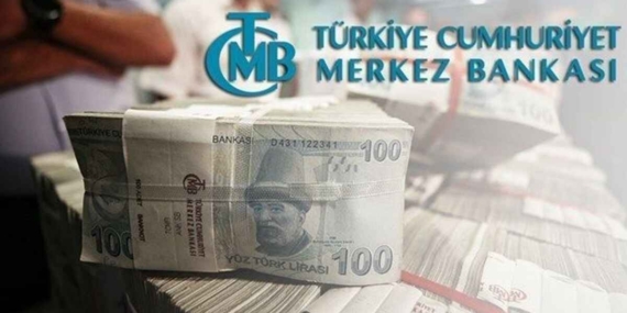 tcmb28