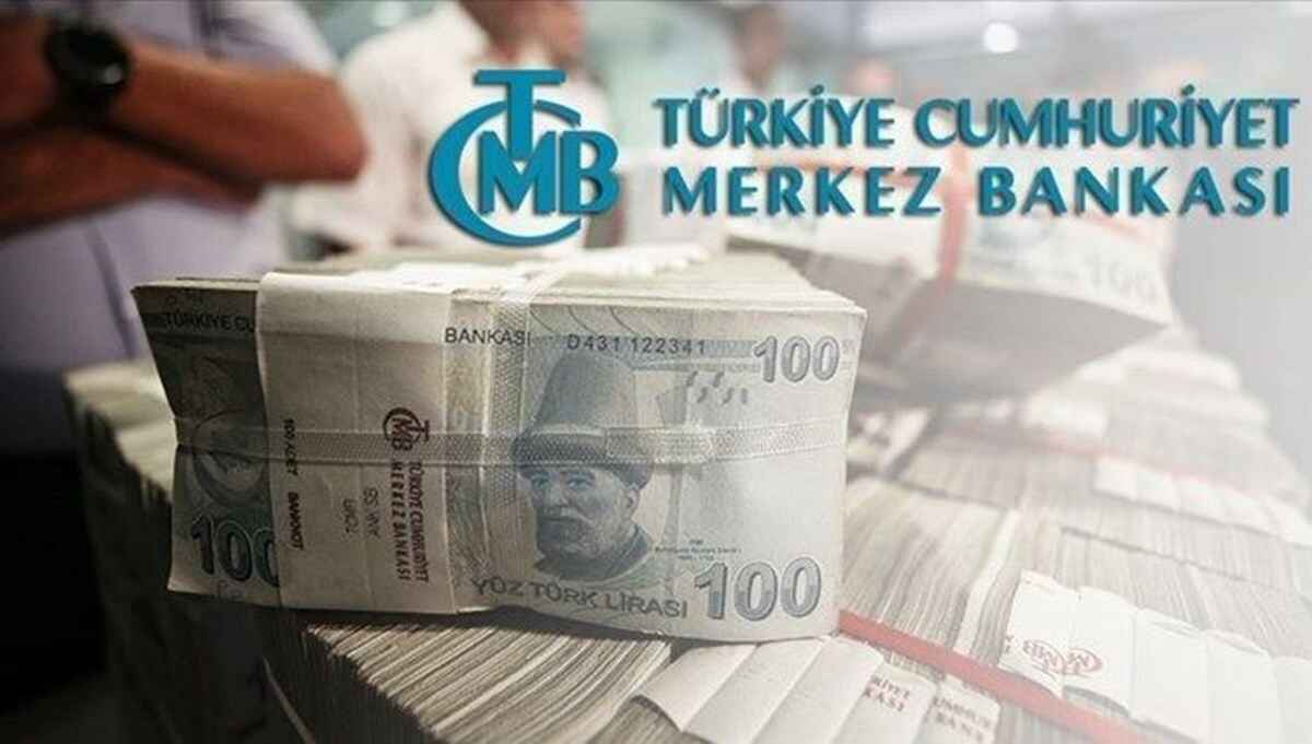 Morgan Stanley, TCMB’den faiz değişikliği beklemiy