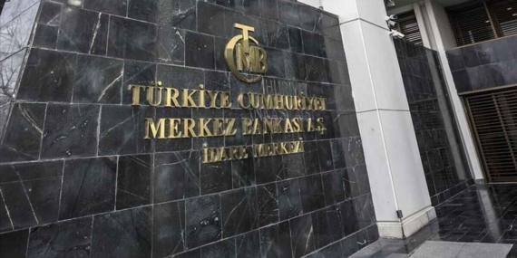 tcmb32