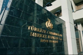 tcmb33