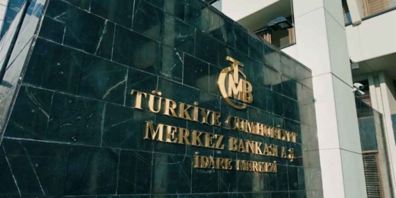 tcmb33