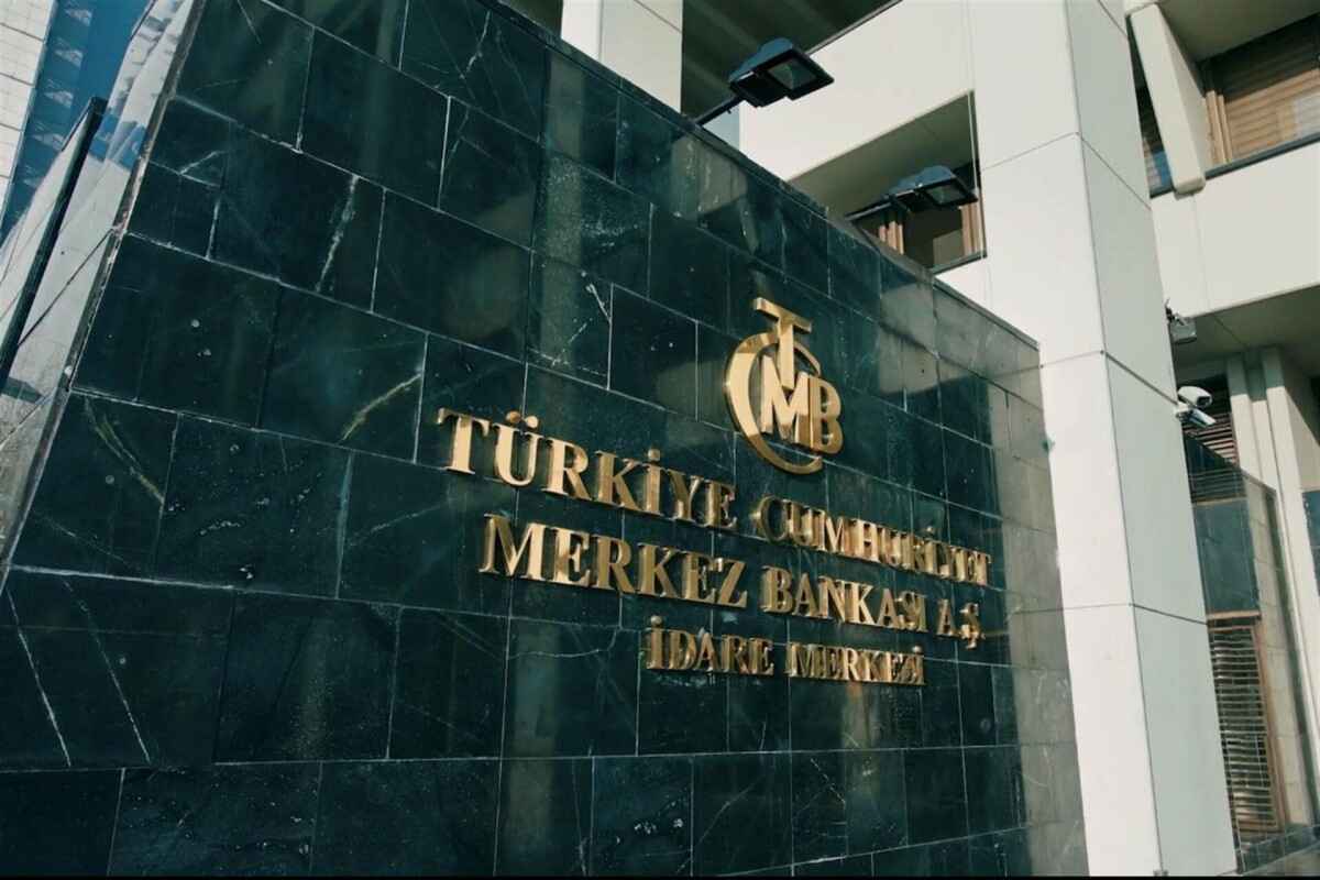 tcmb33