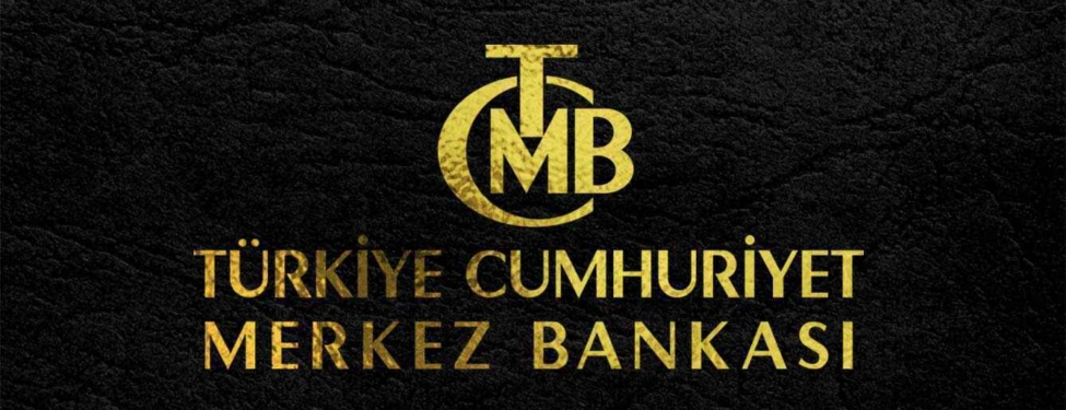 tcmb39