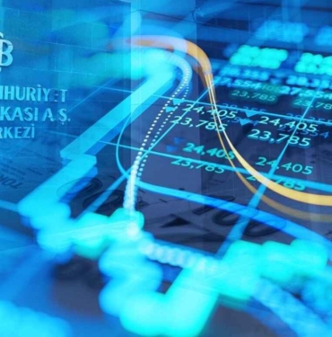 tcmb40