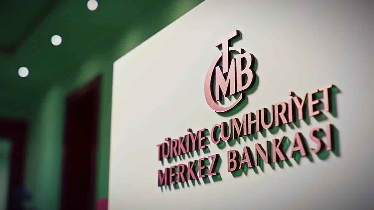 tcmb46