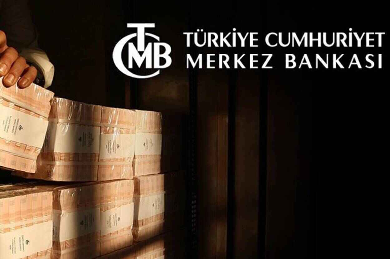tcmb48