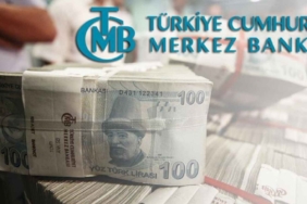 tcmb53