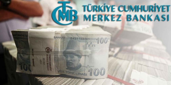 tcmb53