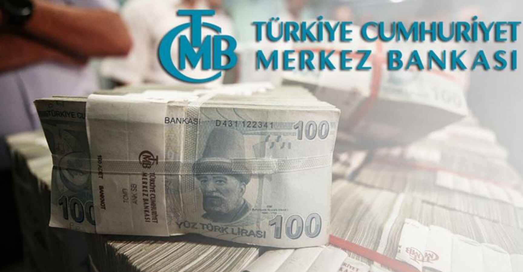 tcmb53