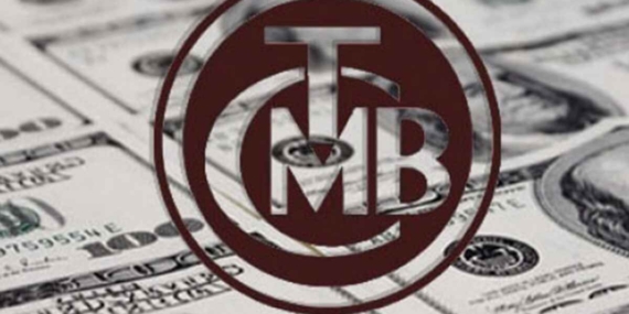 tcmb55