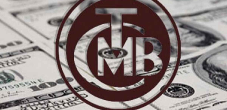 tcmb55