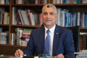 ticaret_bakani_omer_bolat