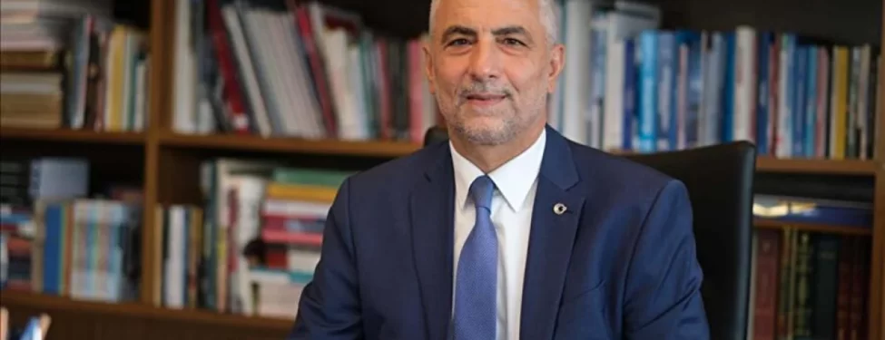 ticaret_bakani_omer_bolat