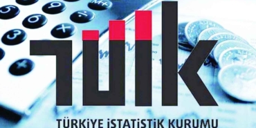 tuik10