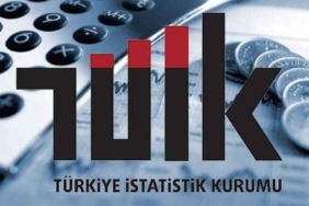 tuik12