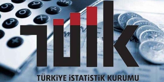 tuik12
