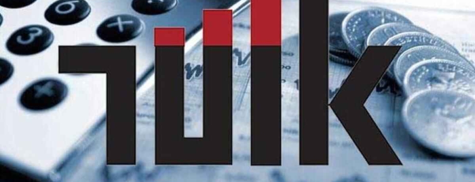 tuik12