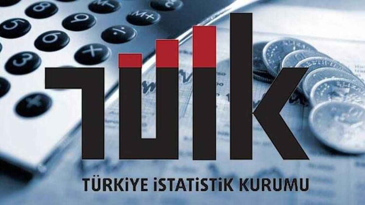 tuik12