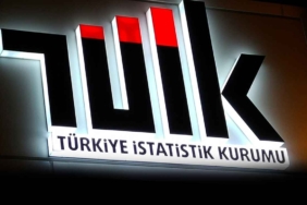 tuik15