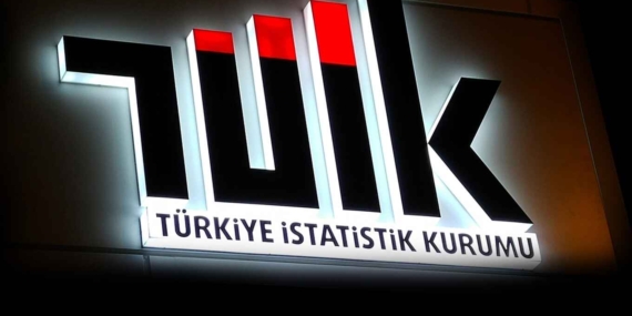 tuik15
