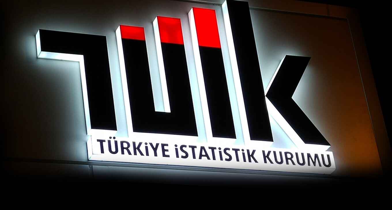 Satış hacimleri mart ayında arttı