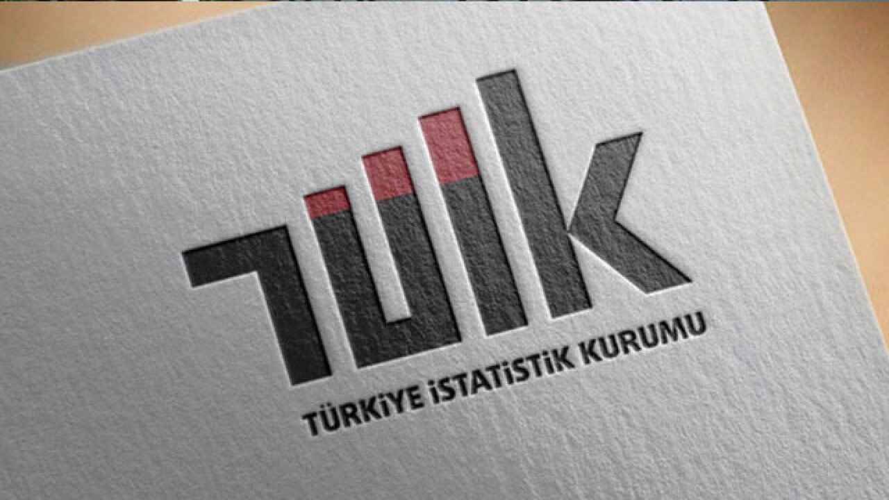 tuik3
