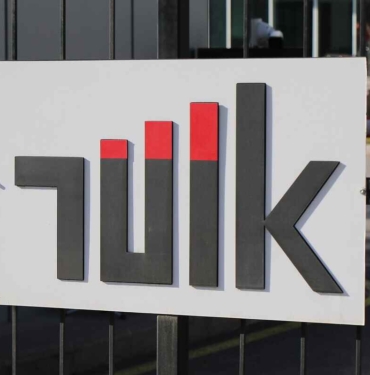 tuik4