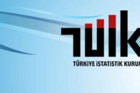 tuik5