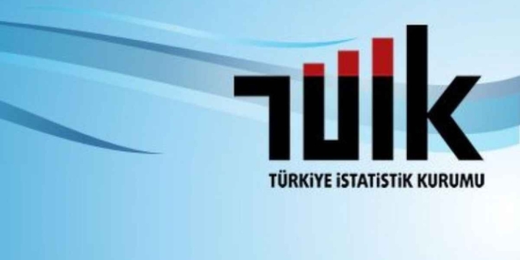 tuik5