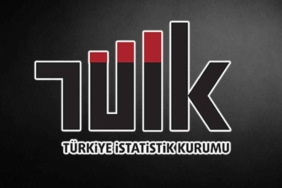 tuik8
