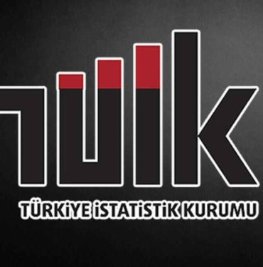 tuik8