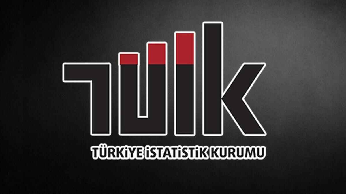 Ciro endeksi mart ayında arttı