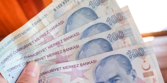 turklirasi103