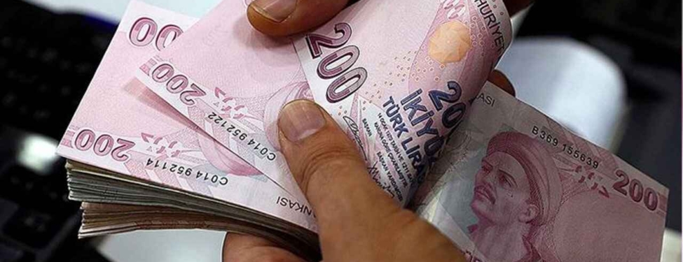 turklirasi107