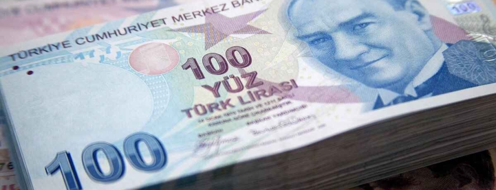 turklirasi109