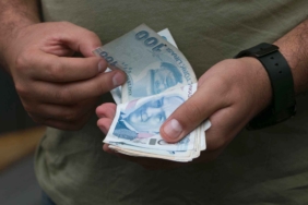 turklirasi122
