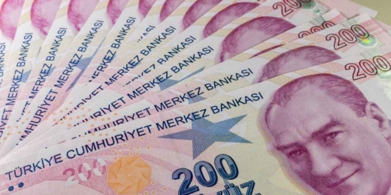 turklirasi127