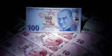 turklirasi148