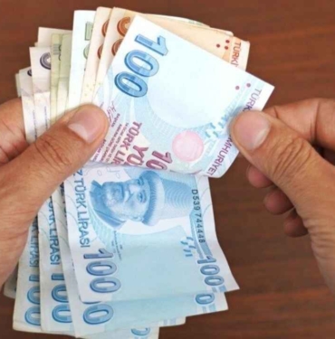 turklirasi149