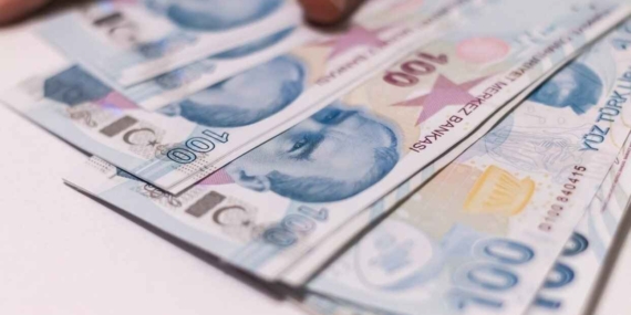 turklirasi150