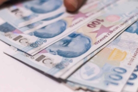 turklirasi169